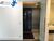 Prédio Inteiro, 33 m² - Foto 8