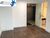 Prédio Inteiro, 33 m² - Foto 7