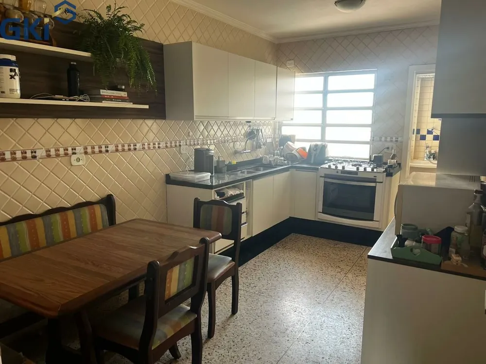 Apartamento, 3 quartos, 154 m² - Foto 15