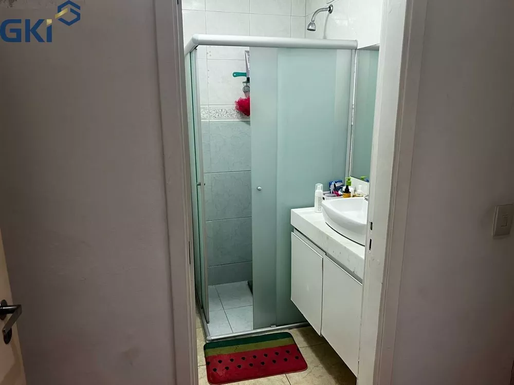 Apartamento, 3 quartos, 154 m² - Foto 4