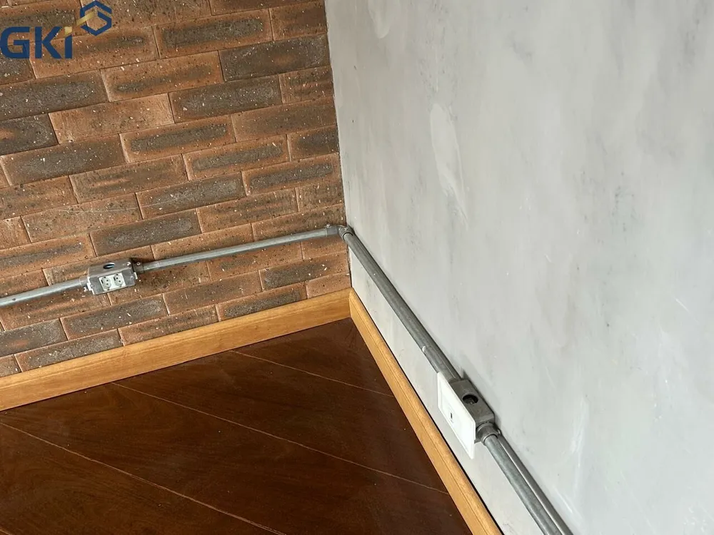 Apartamento, 2 quartos, 100 m² - Foto 4