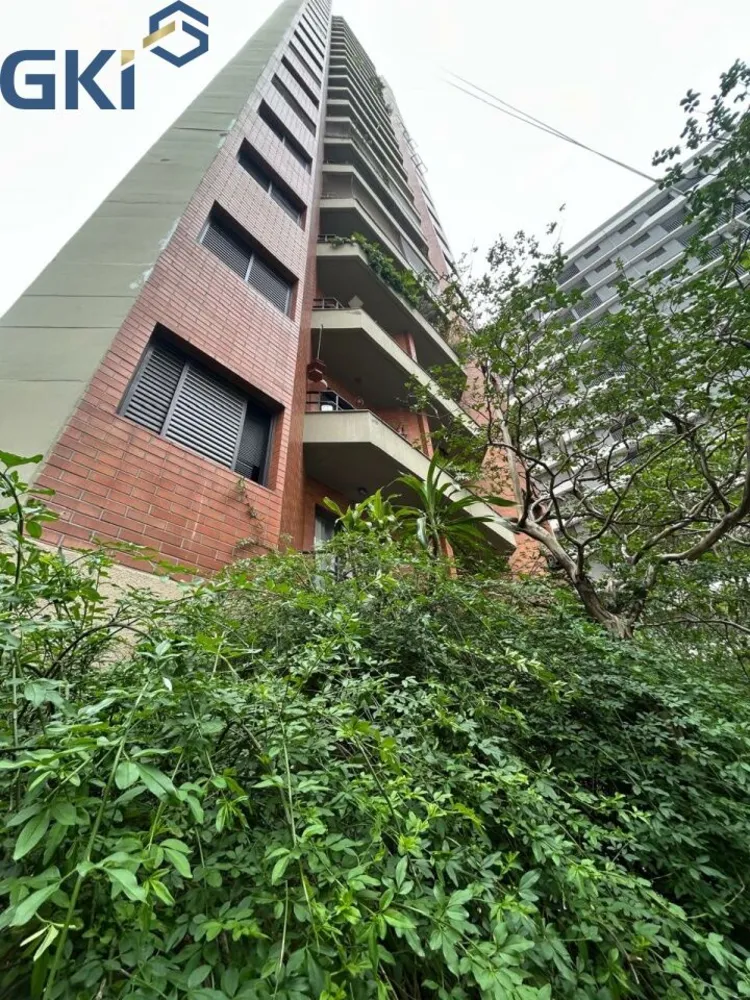 Apartamento, 2 quartos, 100 m² - Foto 8