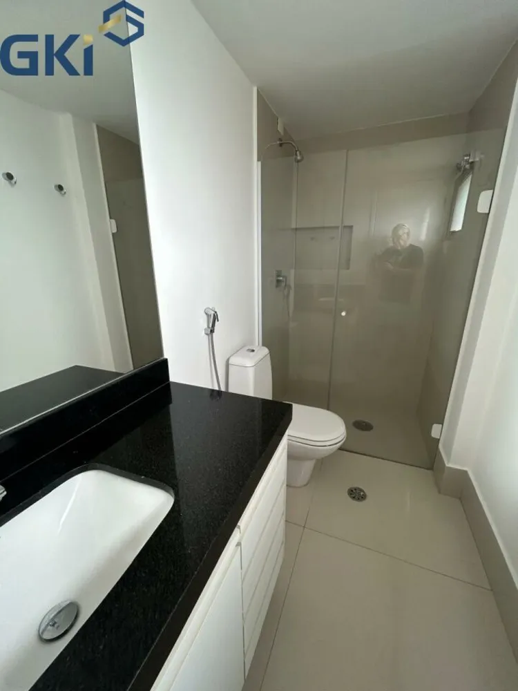 Apartamento, 2 quartos, 100 m² - Foto 5