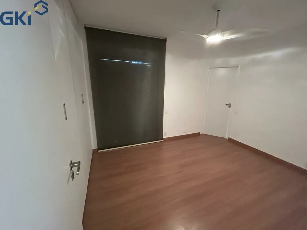 Apartamento, 2 quartos, 100 m² - Foto 3