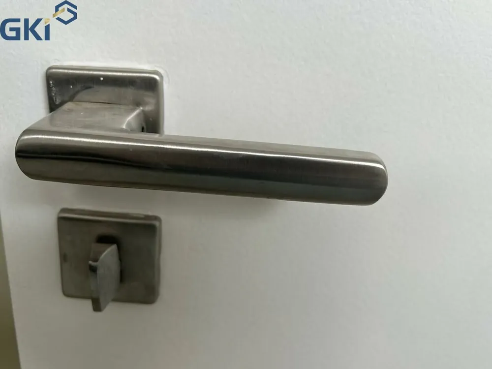 Apartamento, 2 quartos, 100 m² - Foto 7