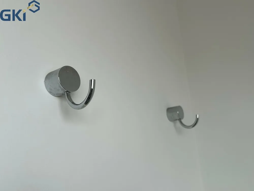 Apartamento, 2 quartos, 100 m² - Foto 6