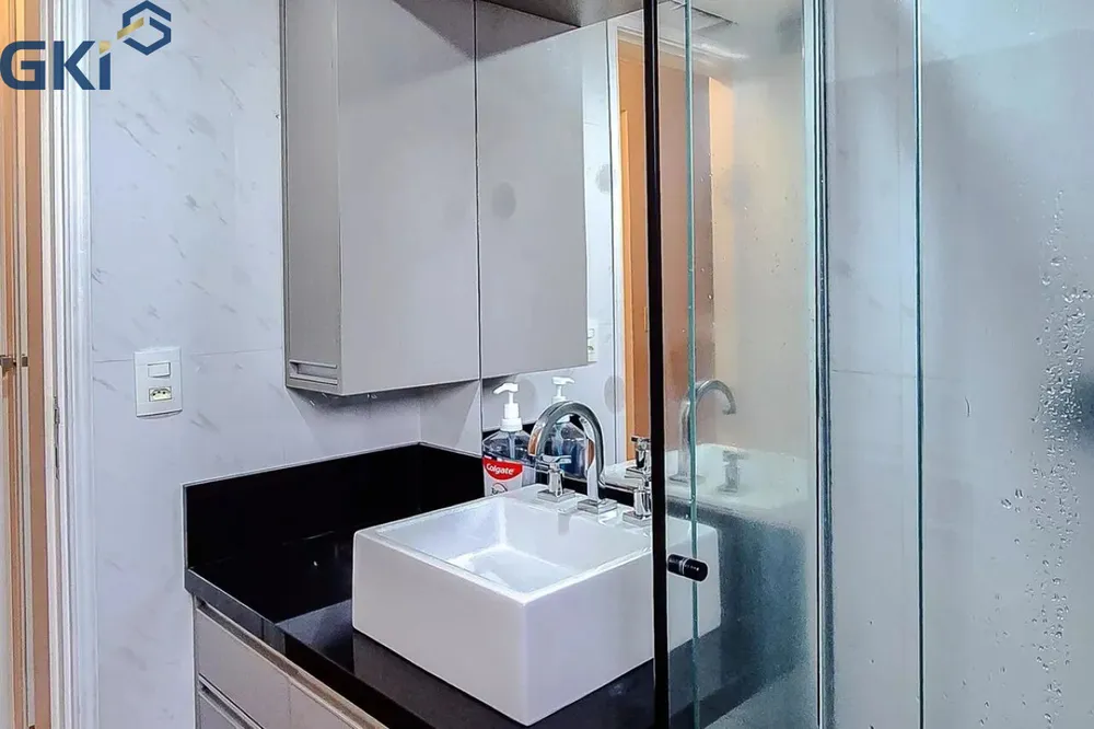 Apartamento, 3 quartos, 103 m² - Foto 6