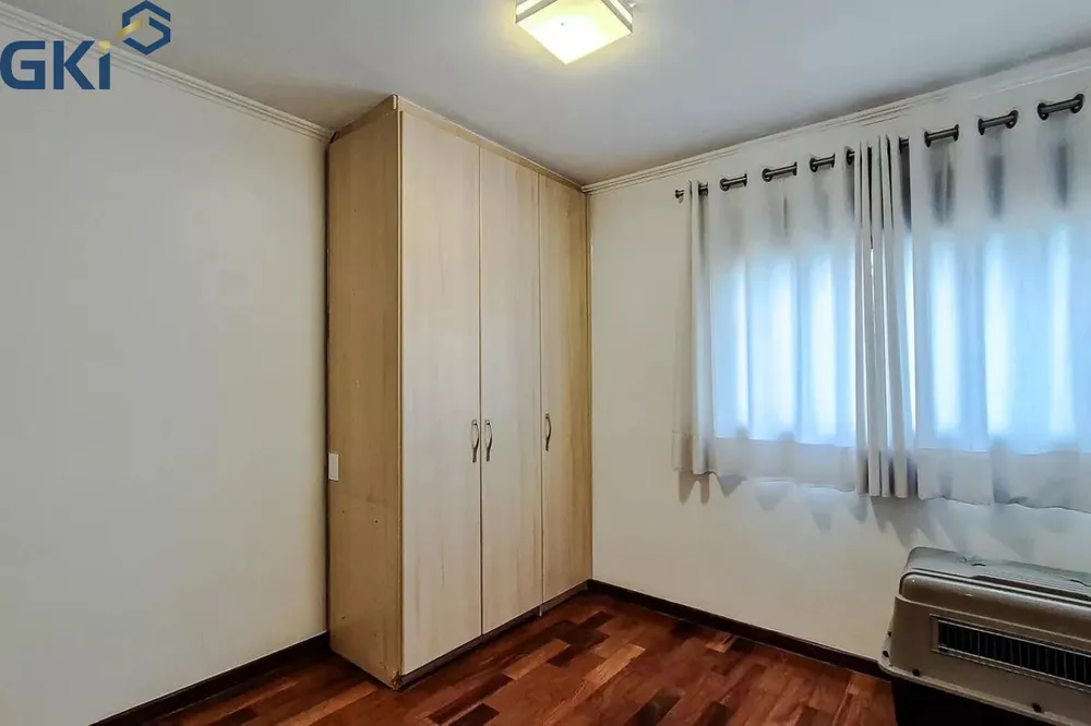 Apartamento, 3 quartos, 103 m² - Foto 4
