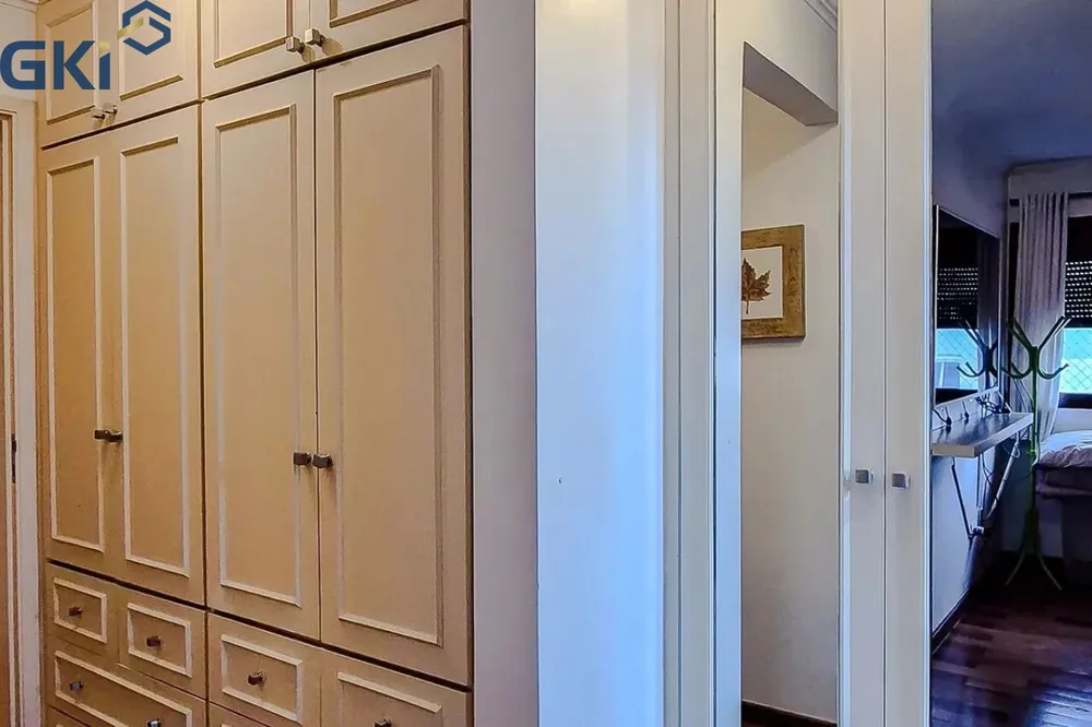 Apartamento, 3 quartos, 103 m² - Foto 5