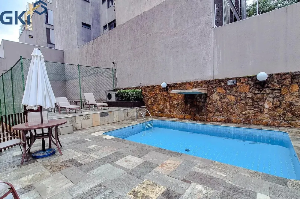 Apartamento, 3 quartos, 103 m² - Foto 7