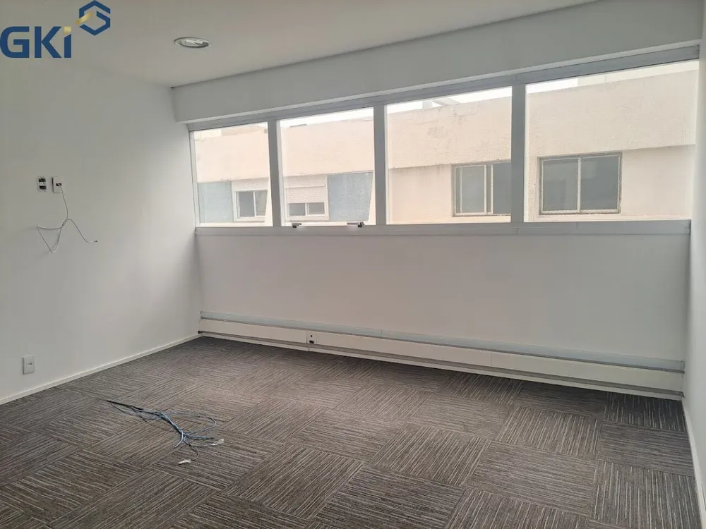 Sala-Conjunto, 64 m² - Foto 3