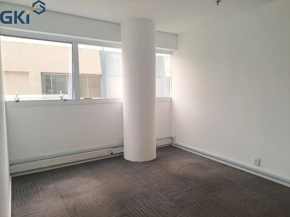 Sala-Conjunto, 64 m² - Foto 1