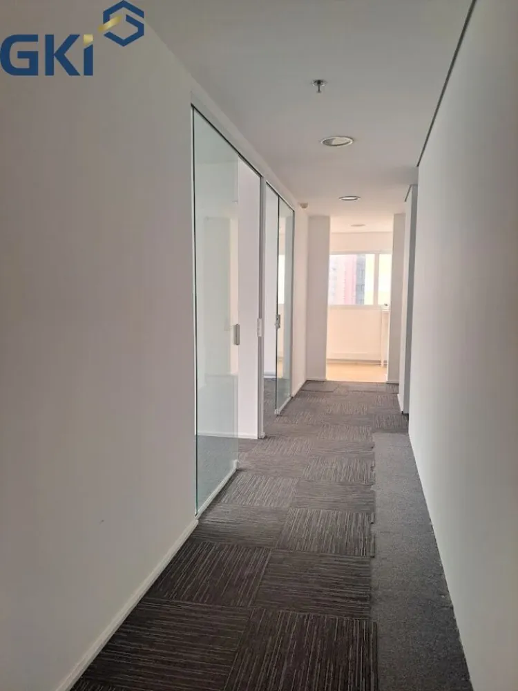 Sala-Conjunto, 64 m² - Foto 7