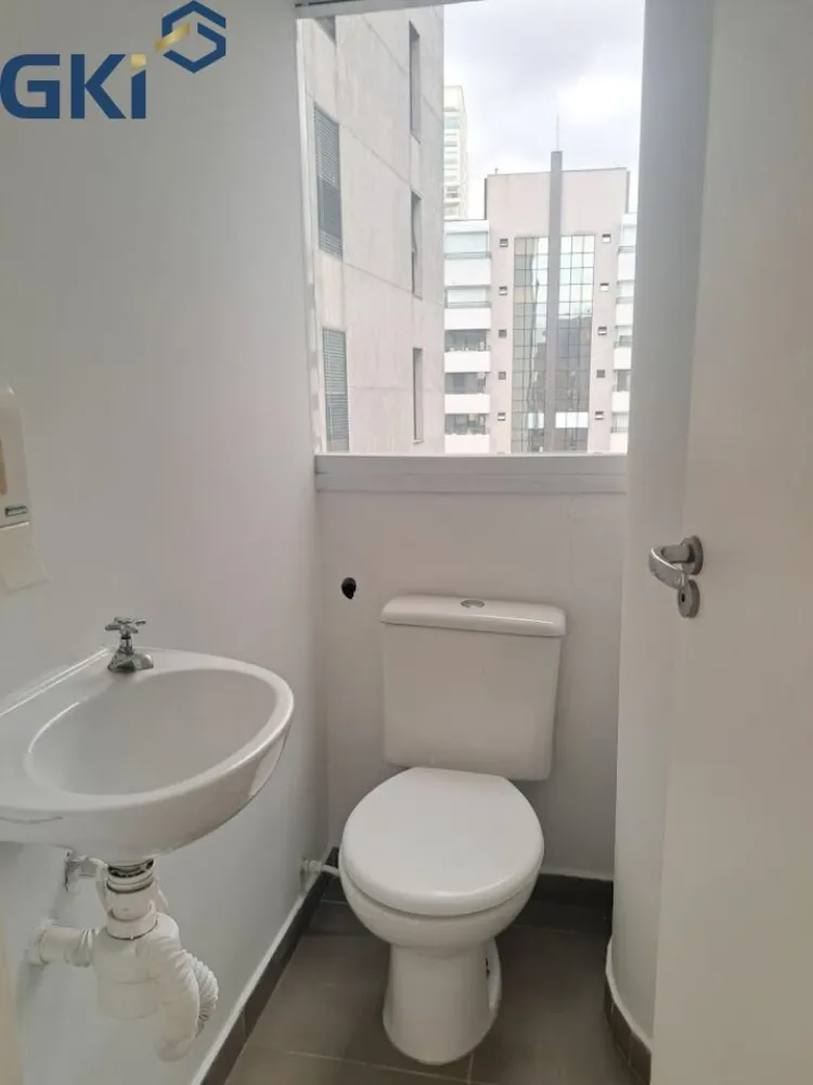 Sala-Conjunto, 64 m² - Foto 3