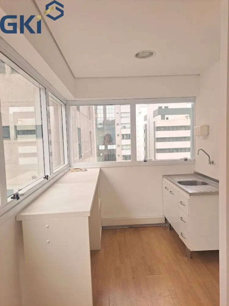 Sala-Conjunto, 64 m² - Foto 2