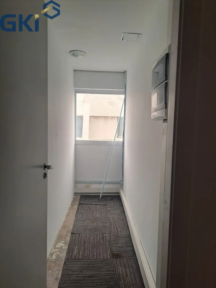Sala-Conjunto, 64 m² - Foto 4