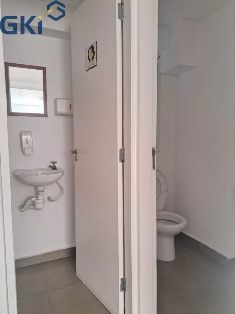 Sala-Conjunto, 64 m² - Foto 8