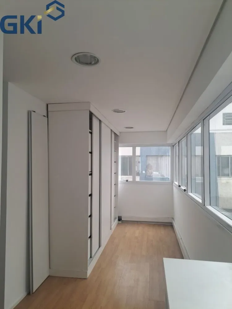 Sala-Conjunto, 64 m² - Foto 6