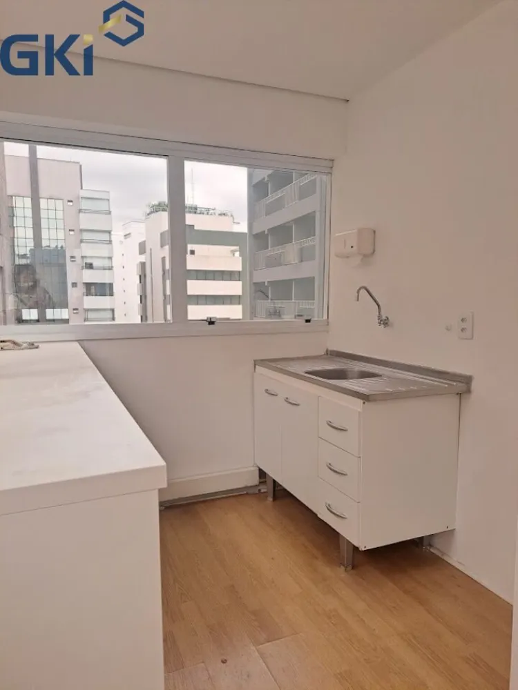 Sala-Conjunto, 64 m² - Foto 5