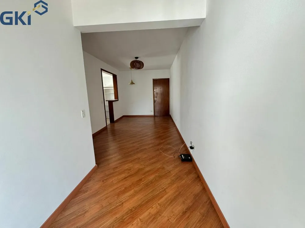 Apartamento, 1 quarto, 42 m² - Foto 3