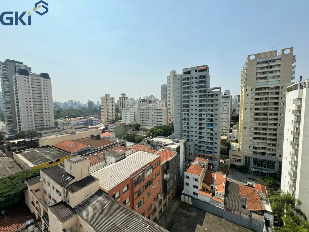Apartamento, 1 quarto, 42 m² - Foto 5