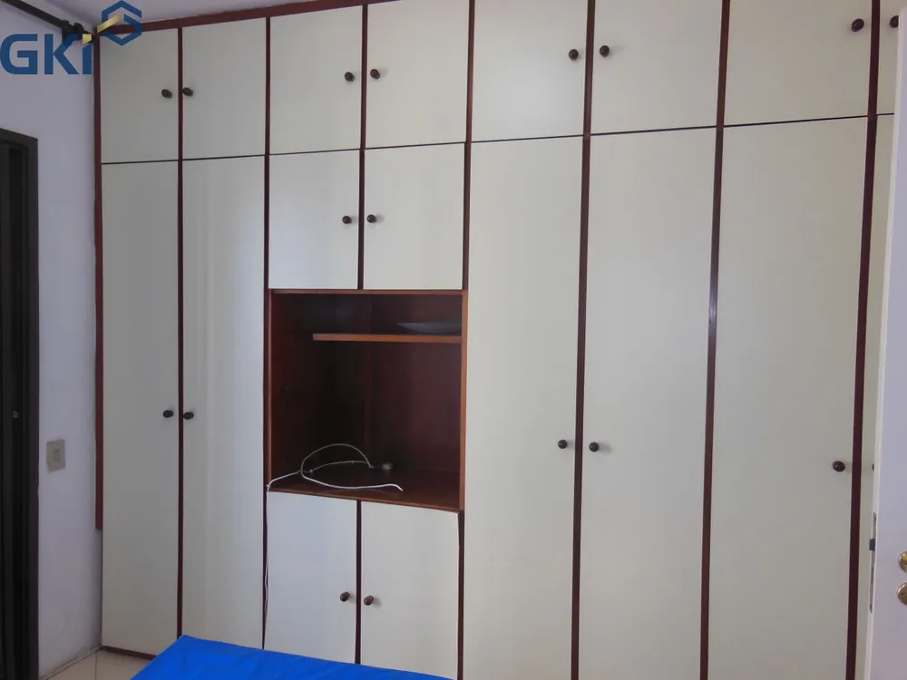 Apartamento, 3 quartos, 109 m² - Foto 12
