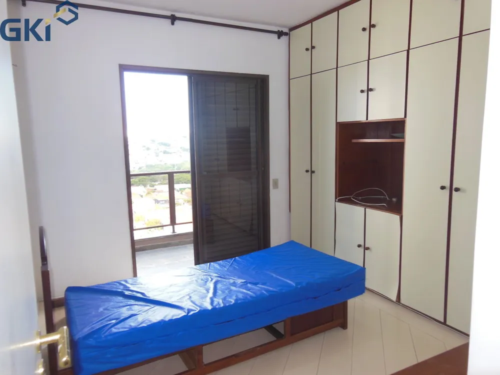 Apartamento, 3 quartos, 109 m² - Foto 10