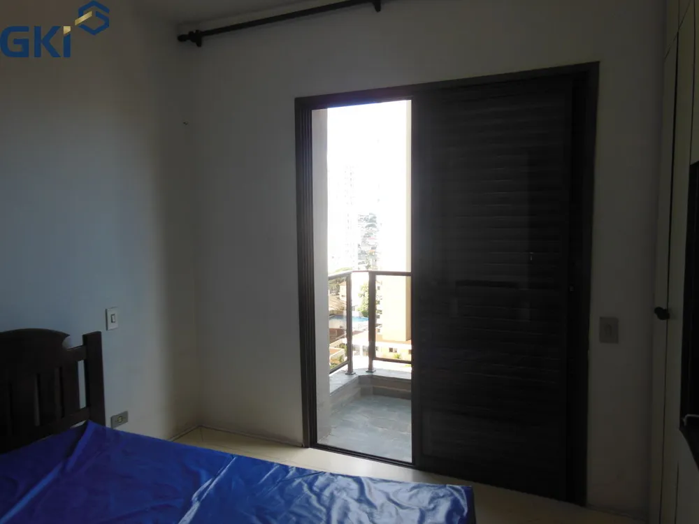 Apartamento, 3 quartos, 109 m² - Foto 11