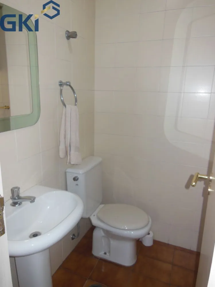 Apartamento, 3 quartos, 109 m² - Foto 6