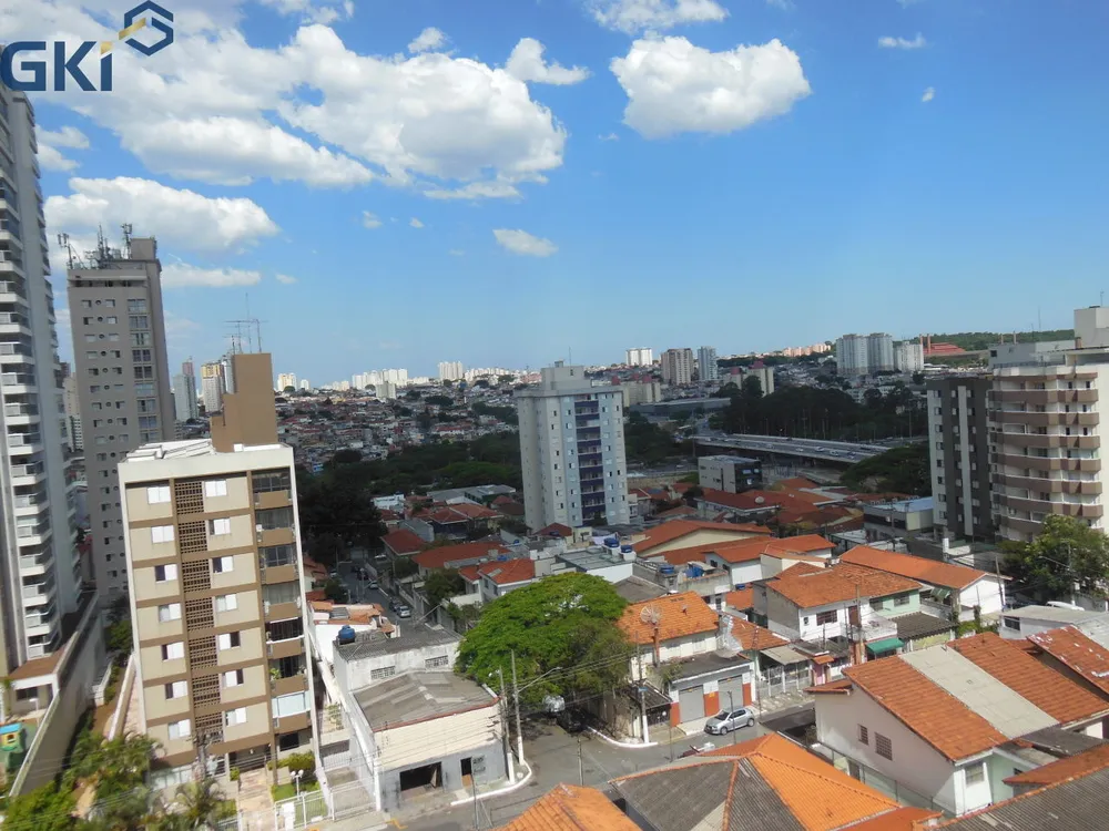 Apartamento, 3 quartos, 109 m² - Foto 9