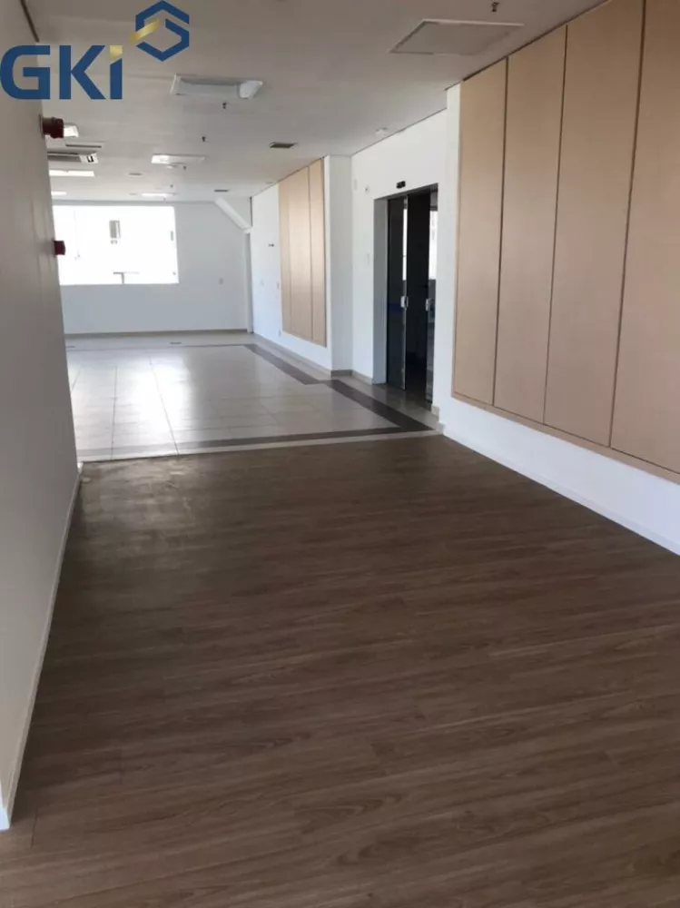 Sala-Conjunto, 491 m² - Foto 13