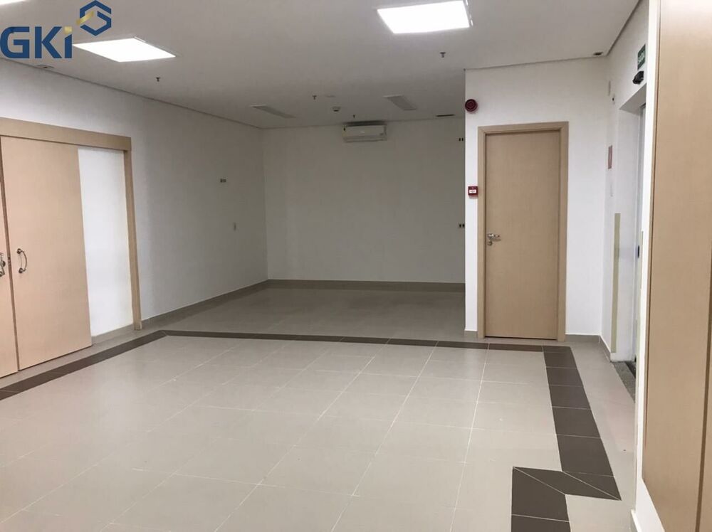 Sala-Conjunto, 491 m² - Foto 11