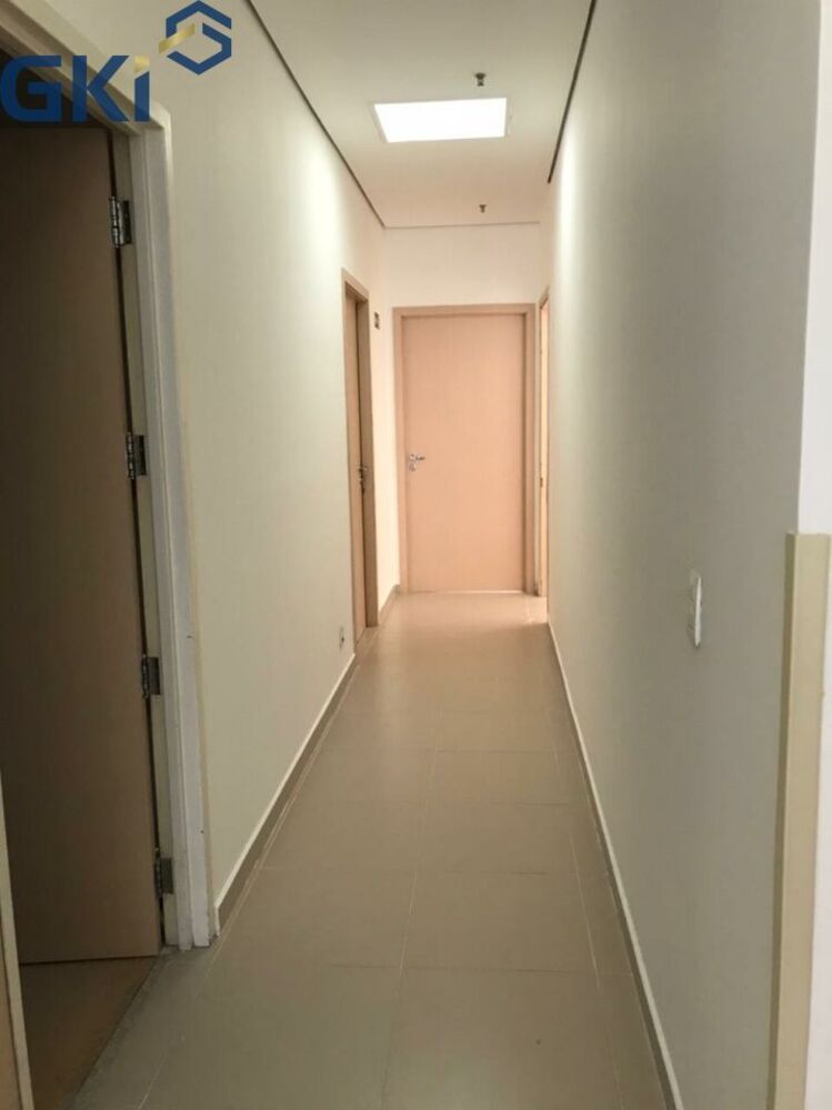 Sala-Conjunto, 491 m² - Foto 10
