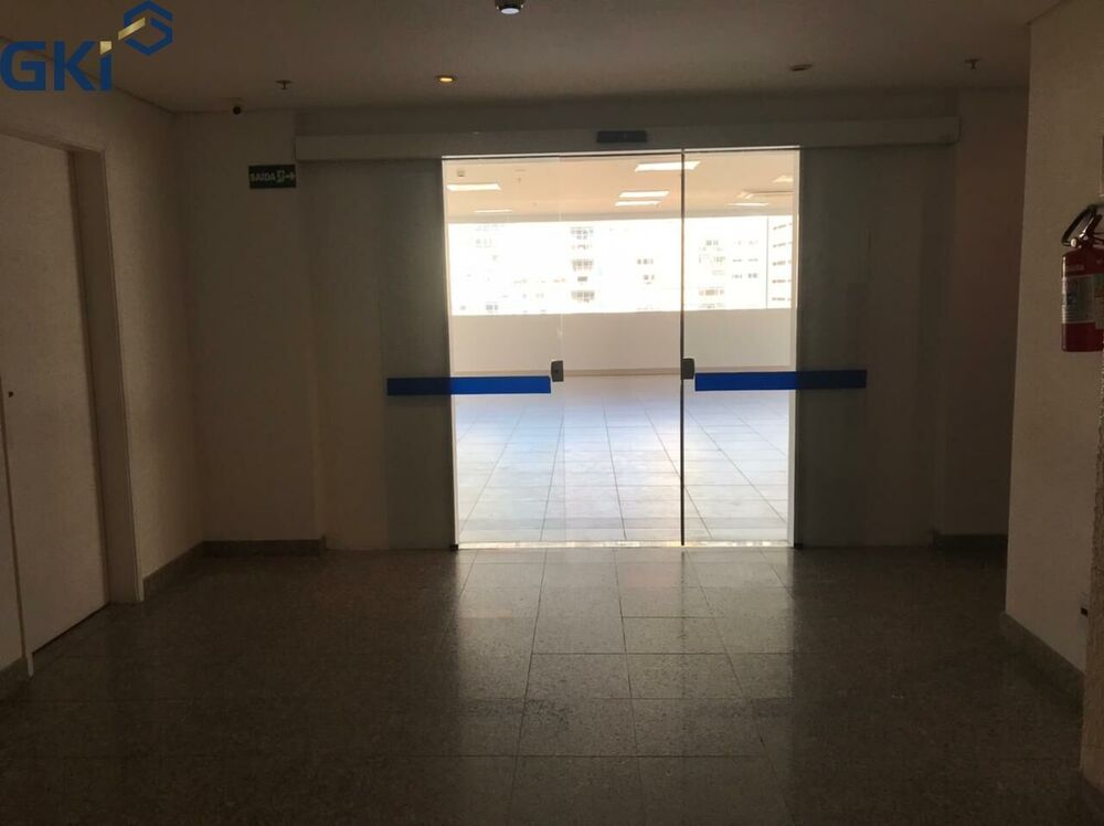Sala-Conjunto, 491 m² - Foto 2