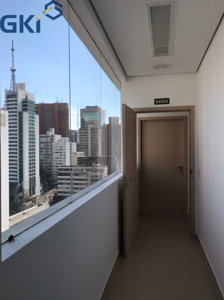 Sala-Conjunto, 491 m² - Foto 9