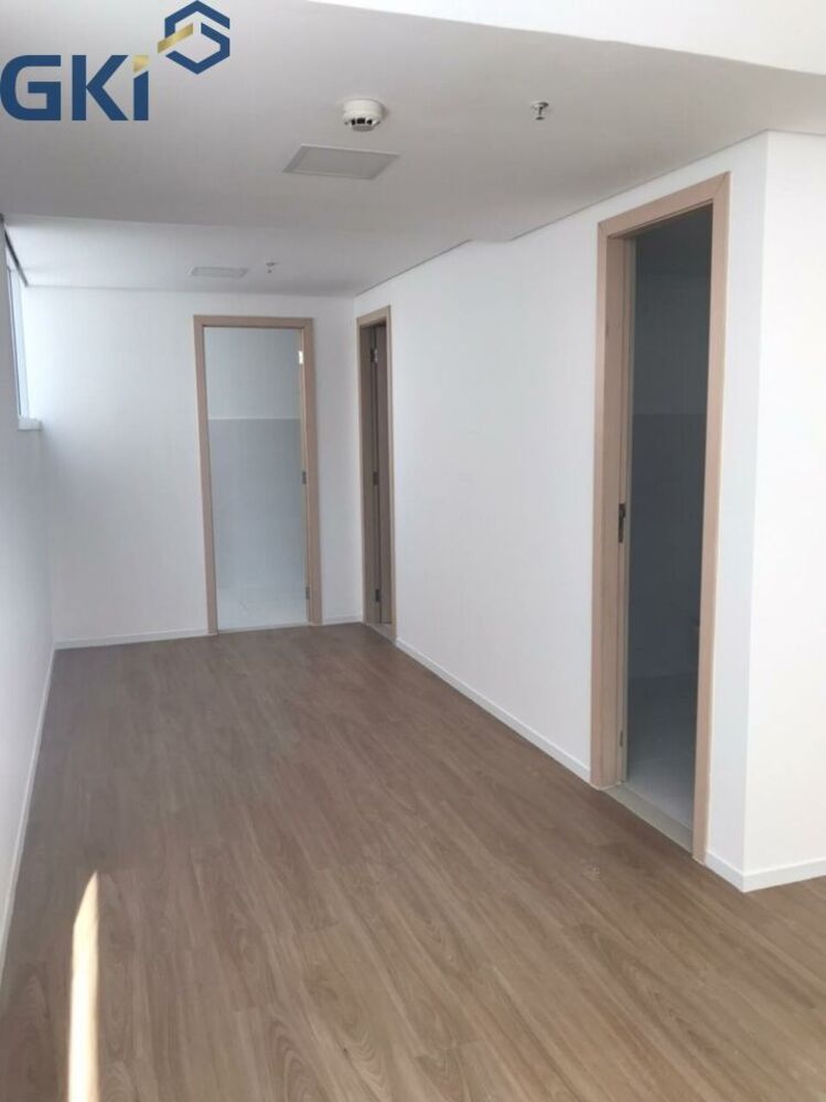 Sala-Conjunto, 491 m² - Foto 6