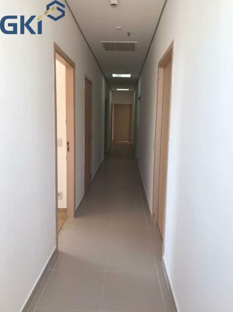 Sala-Conjunto, 491 m² - Foto 5