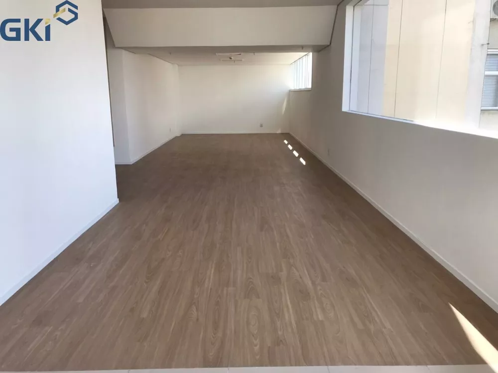 Sala-Conjunto, 491 m² - Foto 4