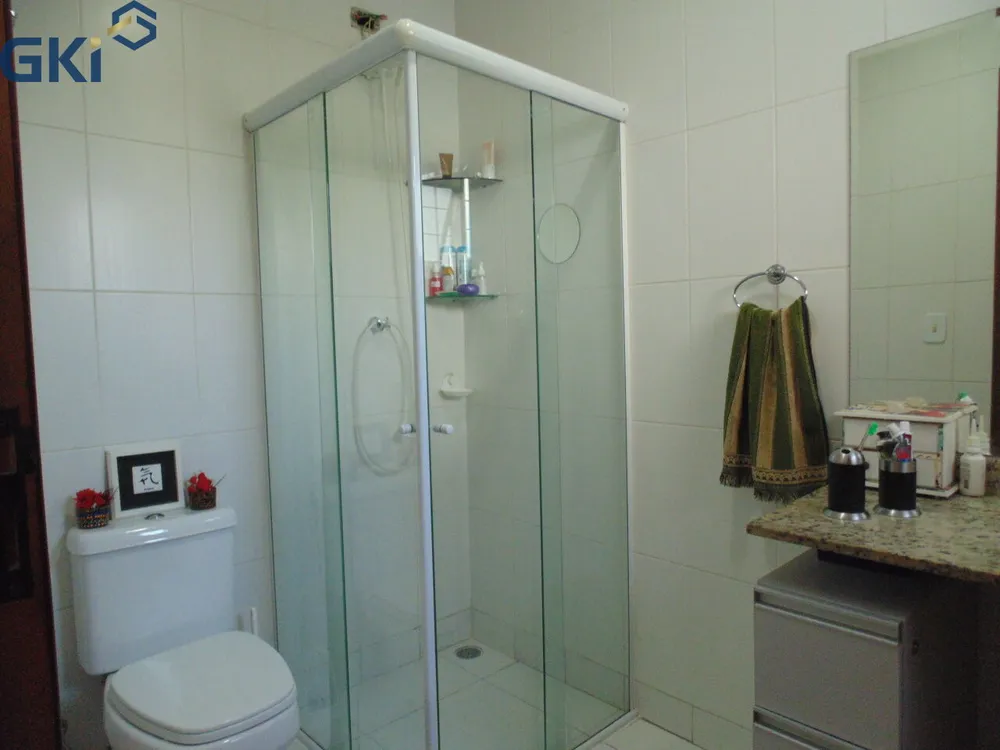 Casa de Condomínio, 2 quartos - Foto 15
