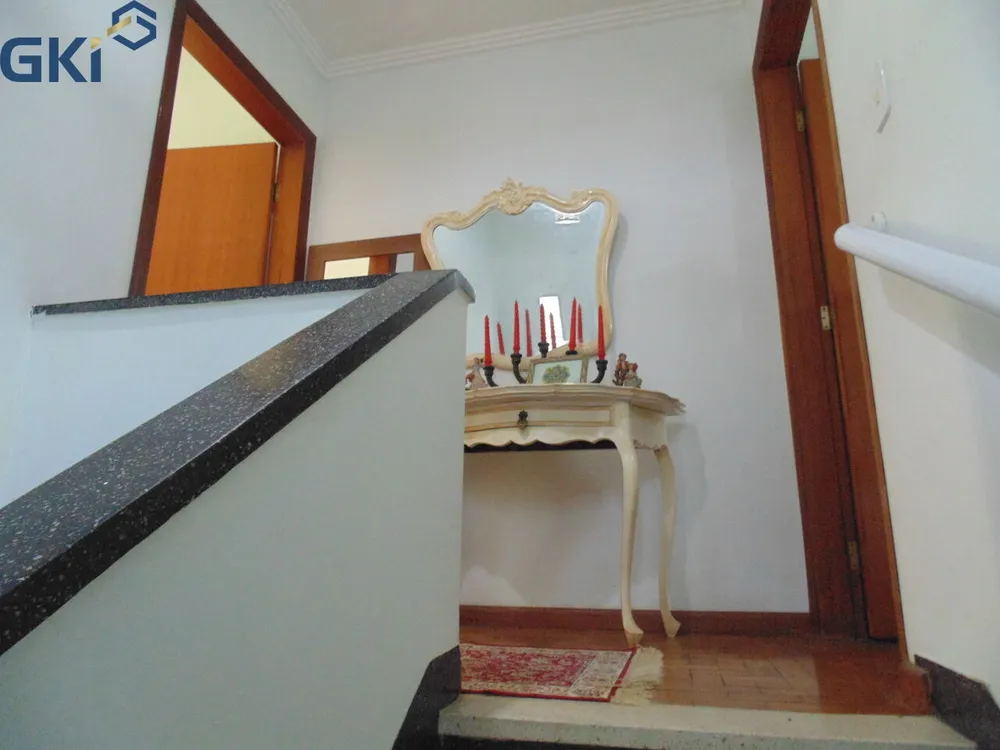 Casa de Condomínio, 2 quartos - Foto 16