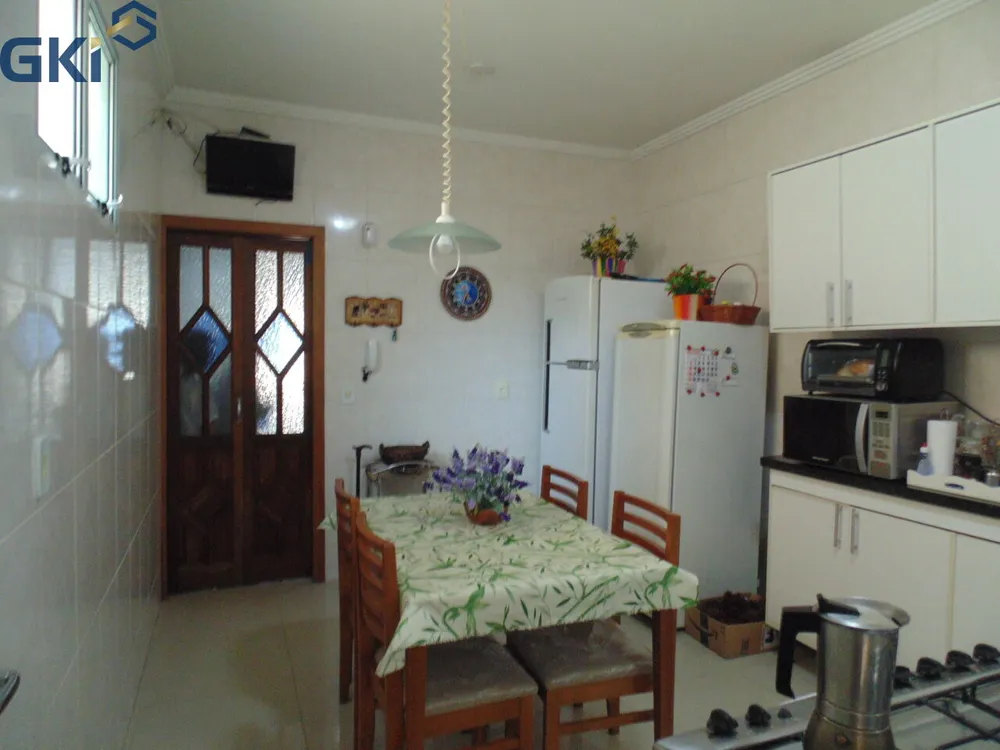 Casa de Condomínio, 2 quartos - Foto 12