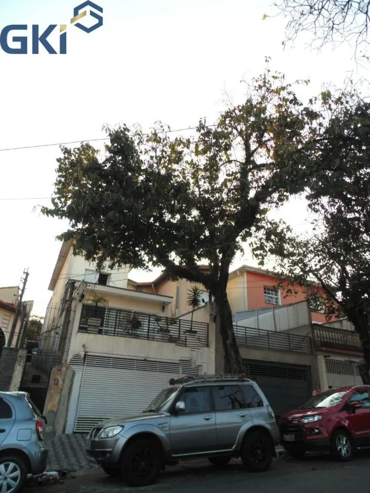 Casa de Condomínio, 2 quartos - Foto 24
