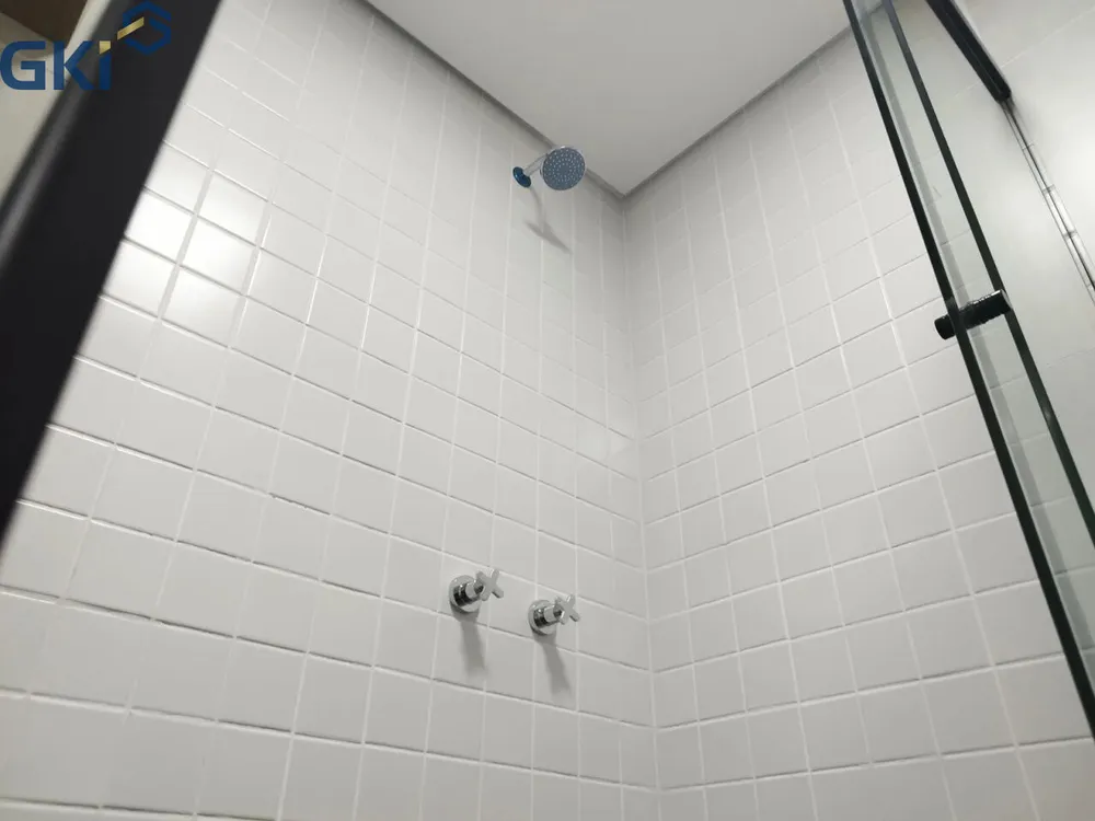 Apartamento, 1 quarto, 38 m² - Foto 4