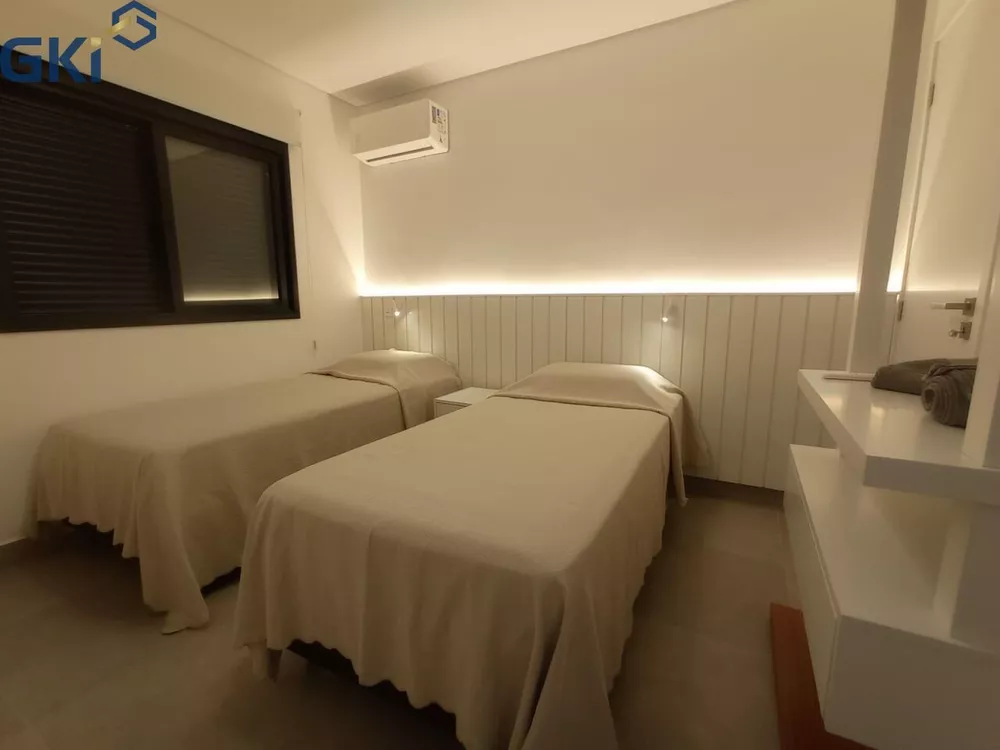 Casa, 5 quartos, 205 m² - Foto 4