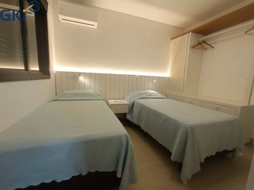 Casa, 5 quartos, 205 m² - Foto 8