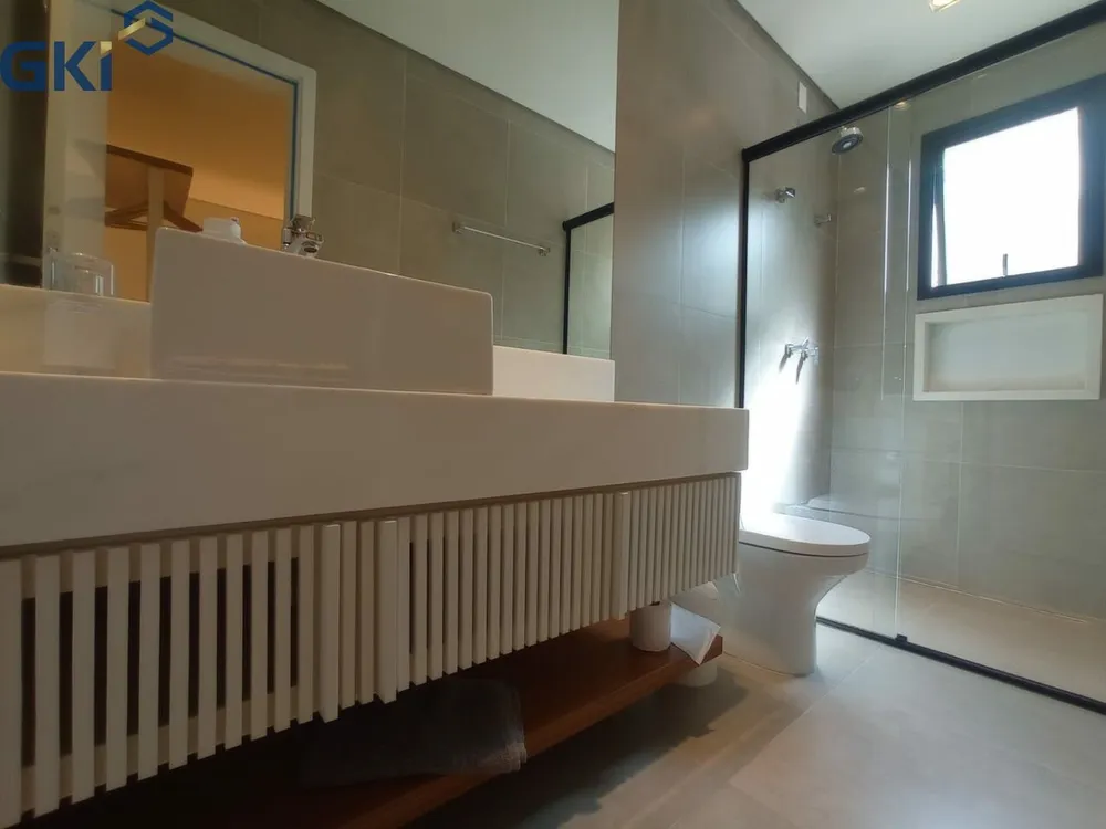 Casa, 5 quartos, 205 m² - Foto 4