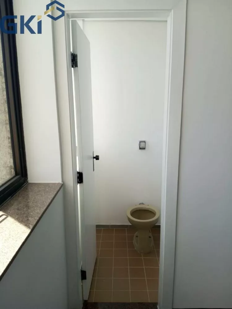 Sala-Conjunto, 50 m² - Foto 7