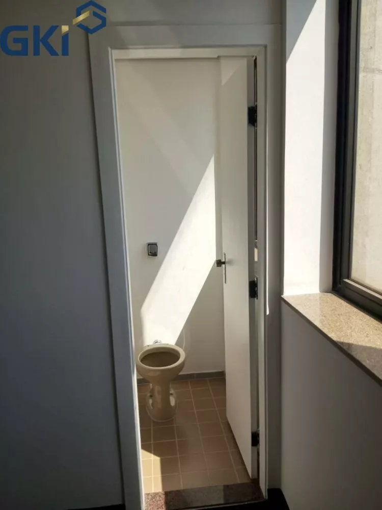 Sala-Conjunto, 50 m² - Foto 5