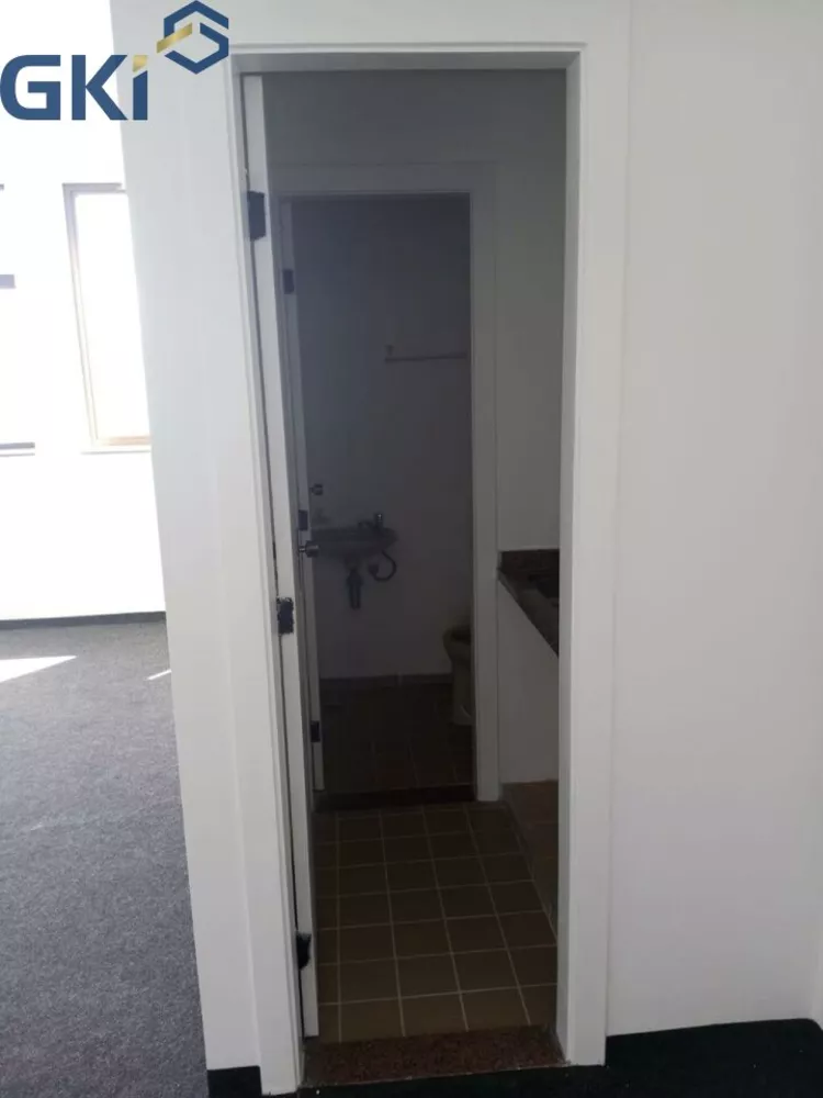 Sala-Conjunto, 50 m² - Foto 6