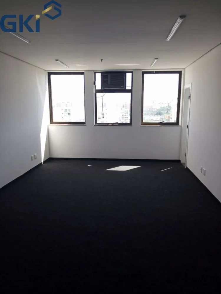 Sala-Conjunto, 50 m² - Foto 3